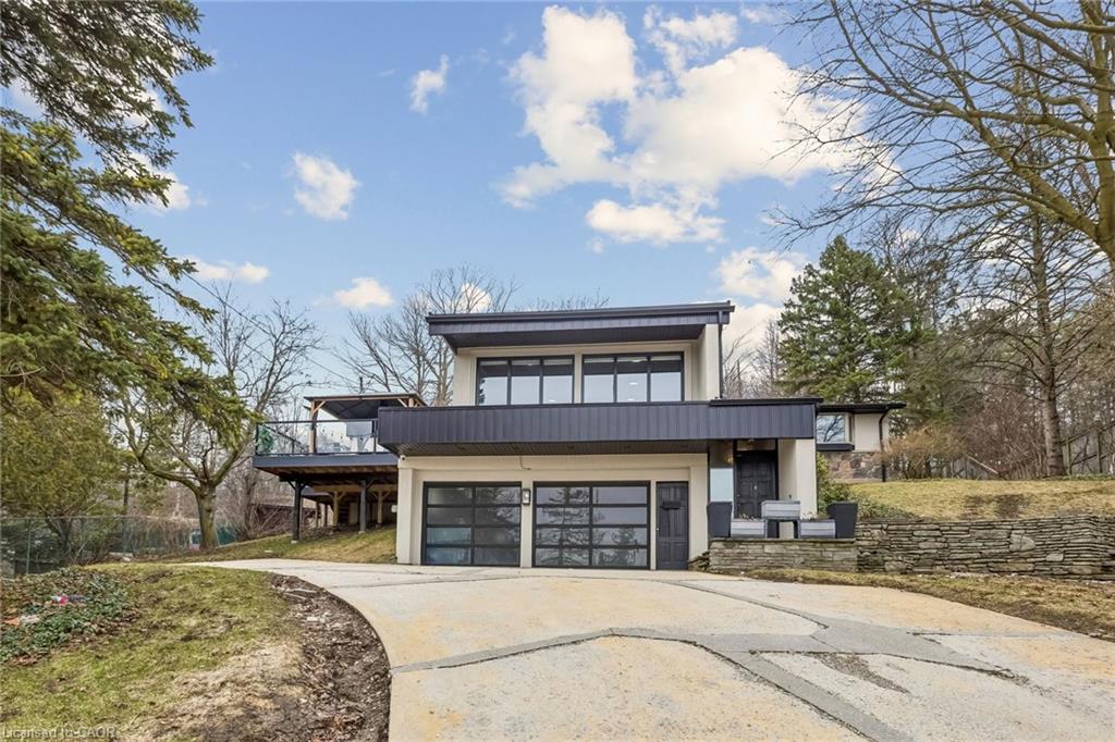 3 Chicopee Terrace