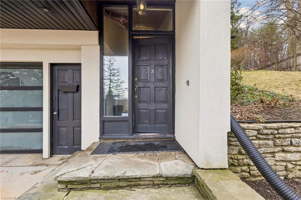 3 Chicopee Terrace