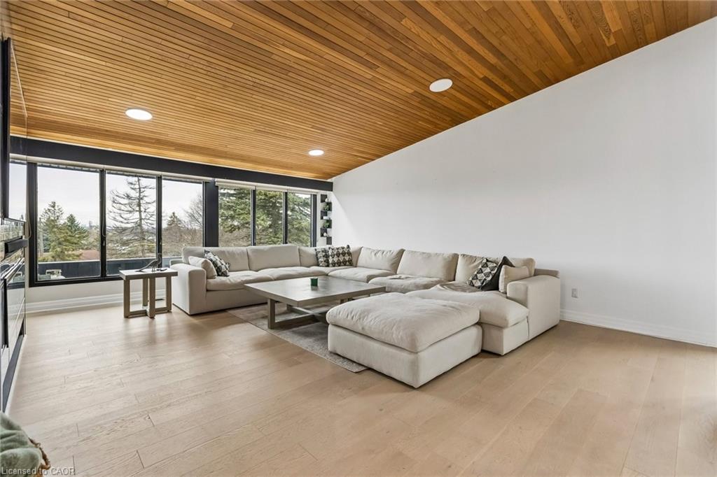 3 Chicopee Terrace