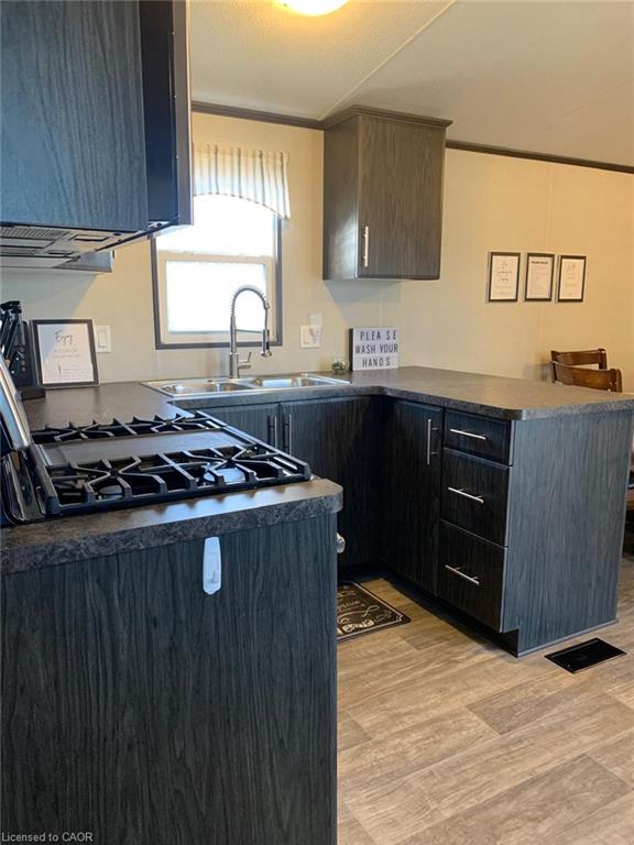 1501 Line 8 Road 502