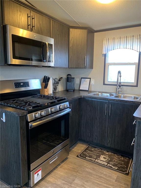 1501 Line 8 Road 502