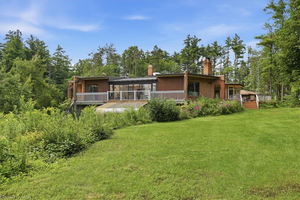 847294 Township Road 9