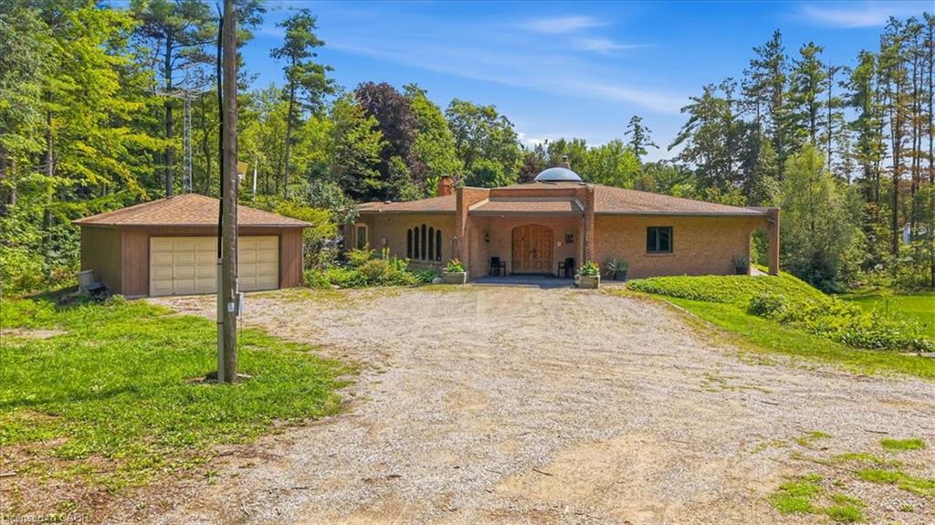 847294 Township Road 9