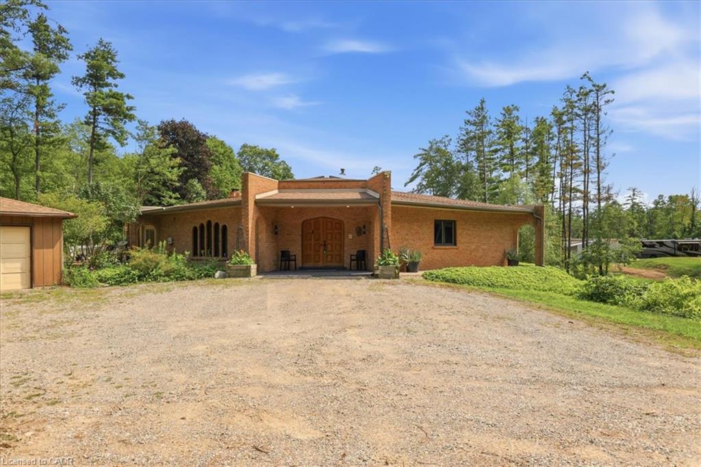 847294 Township Road 9