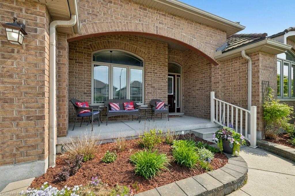366 Townsend Drive
