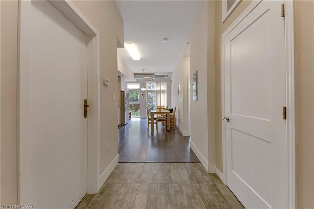 253 Albert Street 202