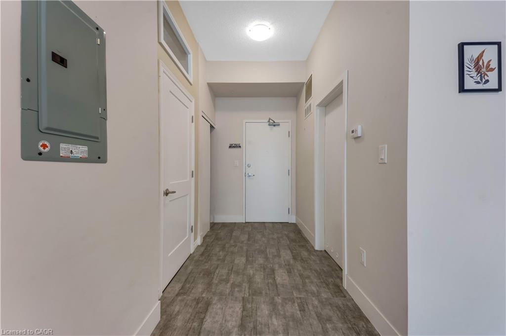 253 Albert Street 202