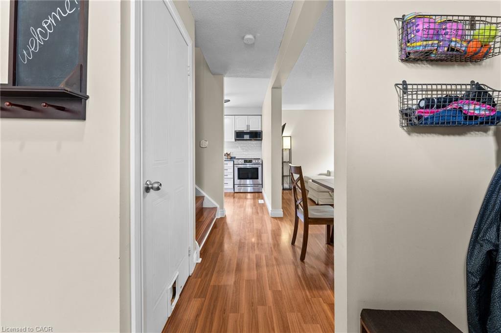 465 Beechwood Place 12
