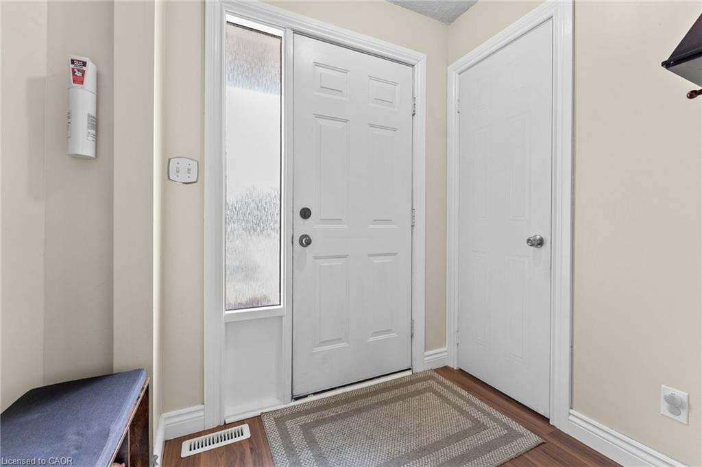 465 Beechwood Place 12