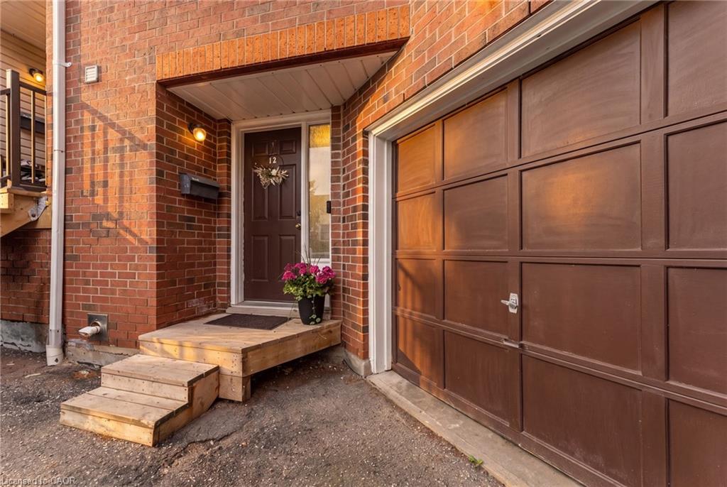 465 Beechwood Place 12
