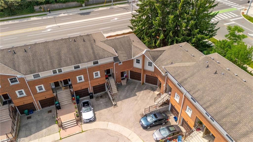 465 Beechwood Place 12