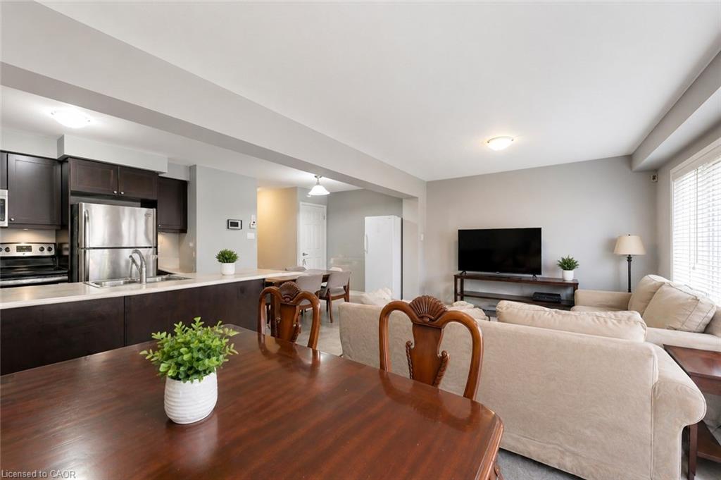 71 Glenvista Drive
