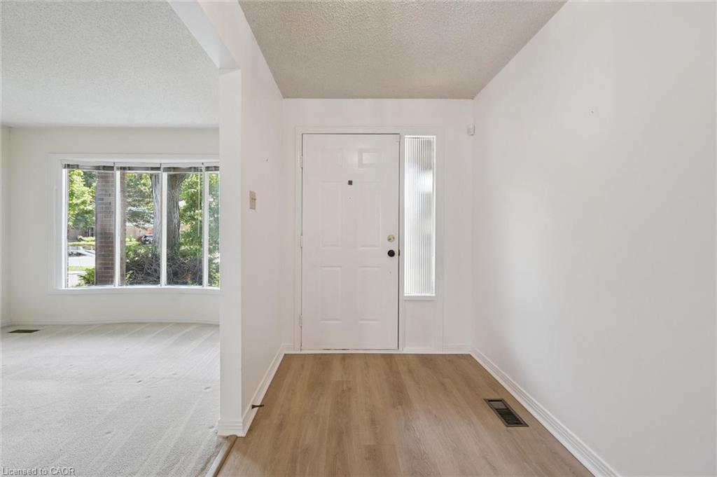 167 Westvale Drive