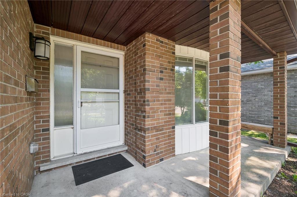 167 Westvale Drive