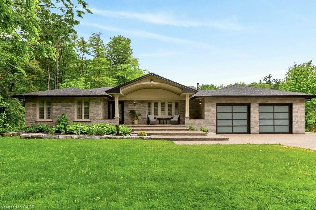 478 Glancaster Road