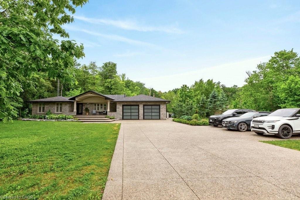 478 Glancaster Road