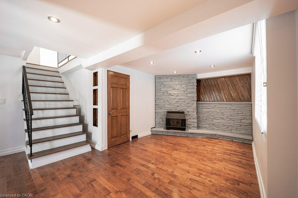 22 Dundonald Road