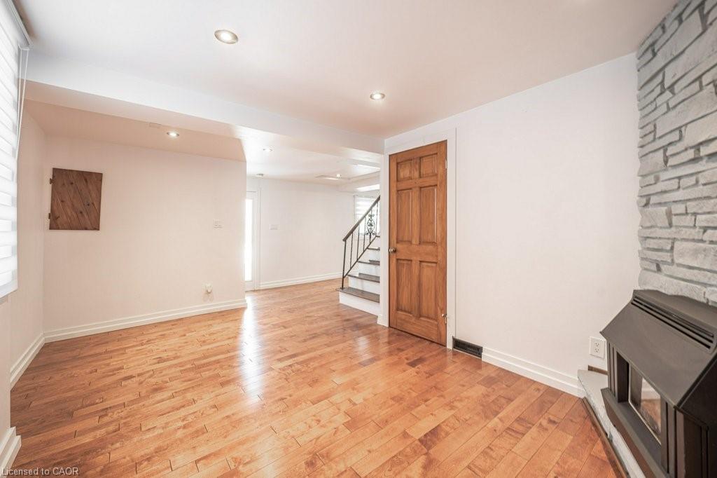 22 Dundonald Road