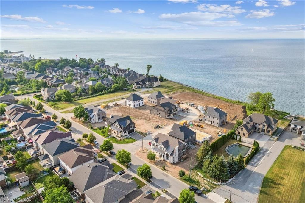 100 Watershore Drive 19