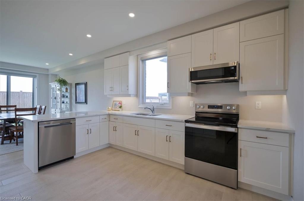 107 Snyder Avenue