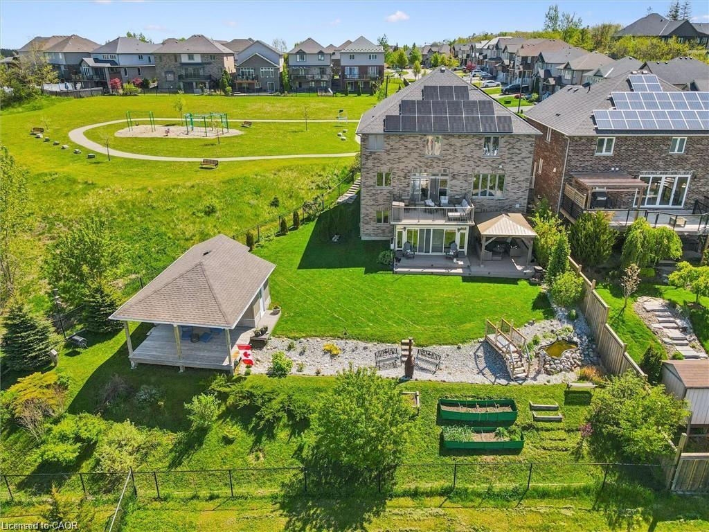 103 Gouda Place