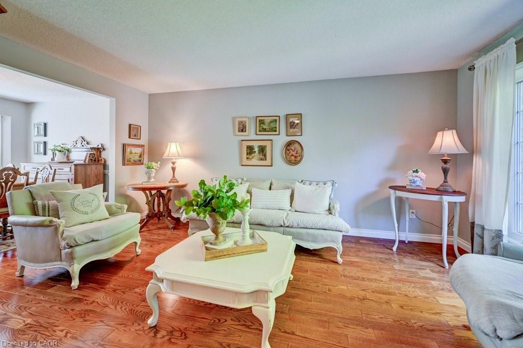 469 Westvale Drive