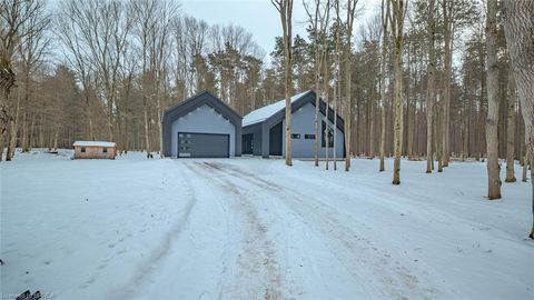 1498 12th Concession Road Langton ON N0E 1G0