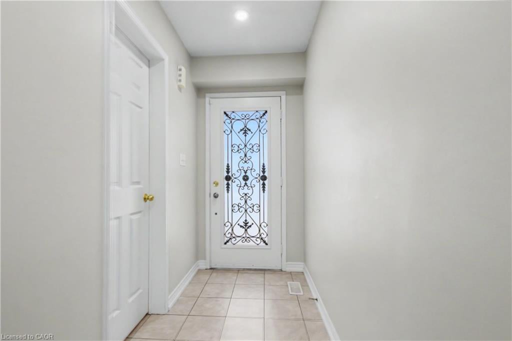 88 Bloomington Drive