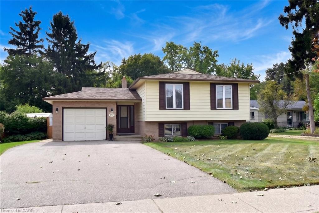 107 Tollgate Road
