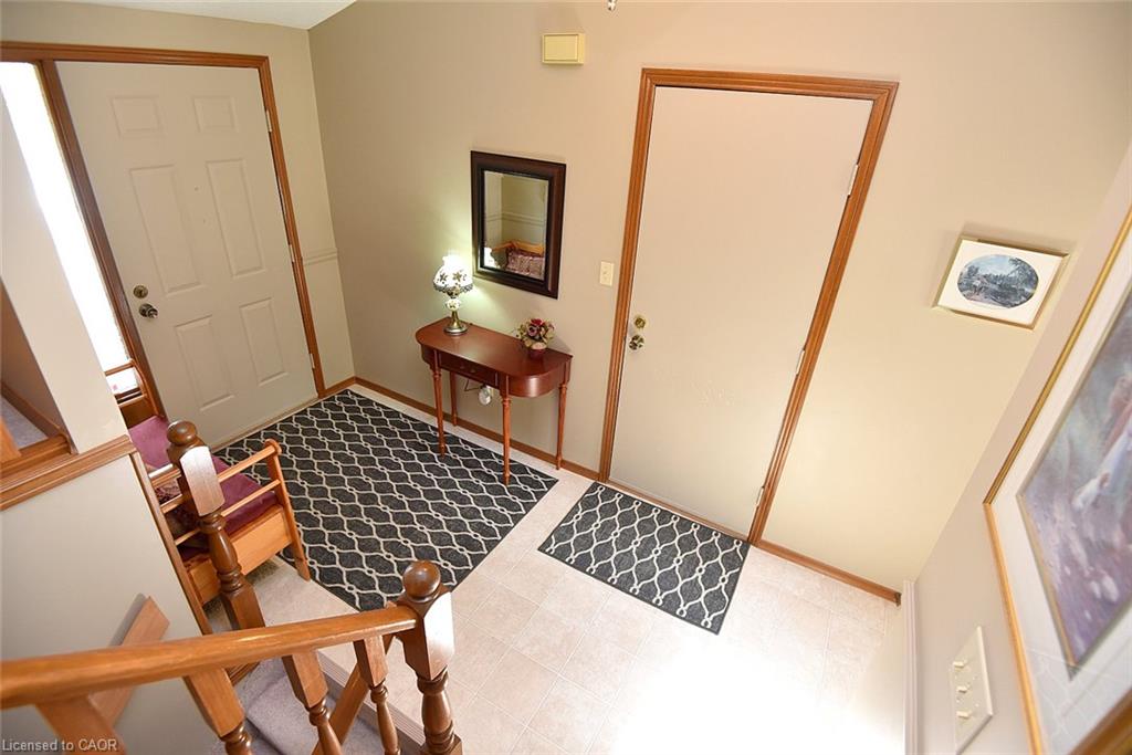107 Tollgate Road