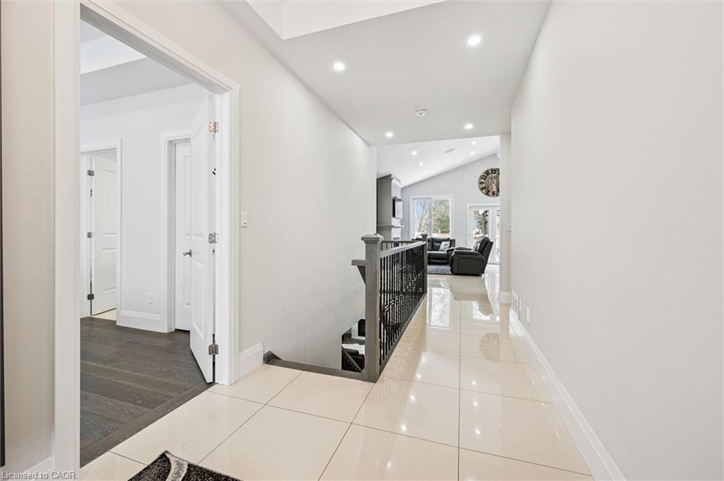 1115 Winterhalt Avenue