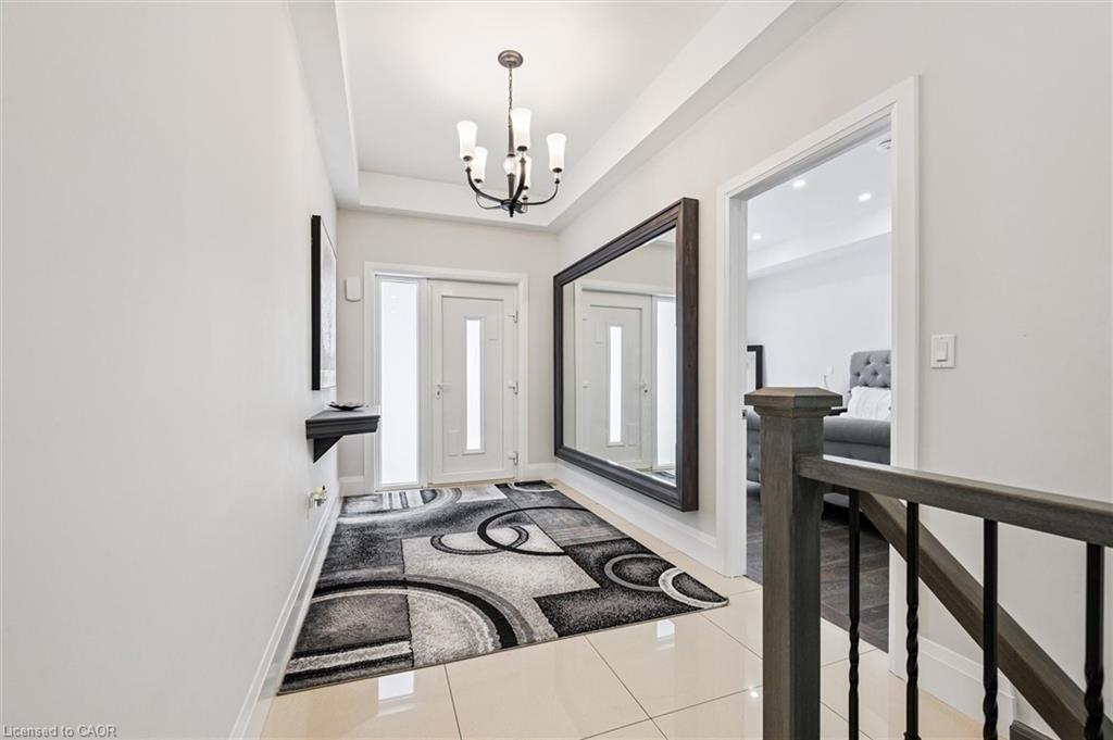 1115 Winterhalt Avenue