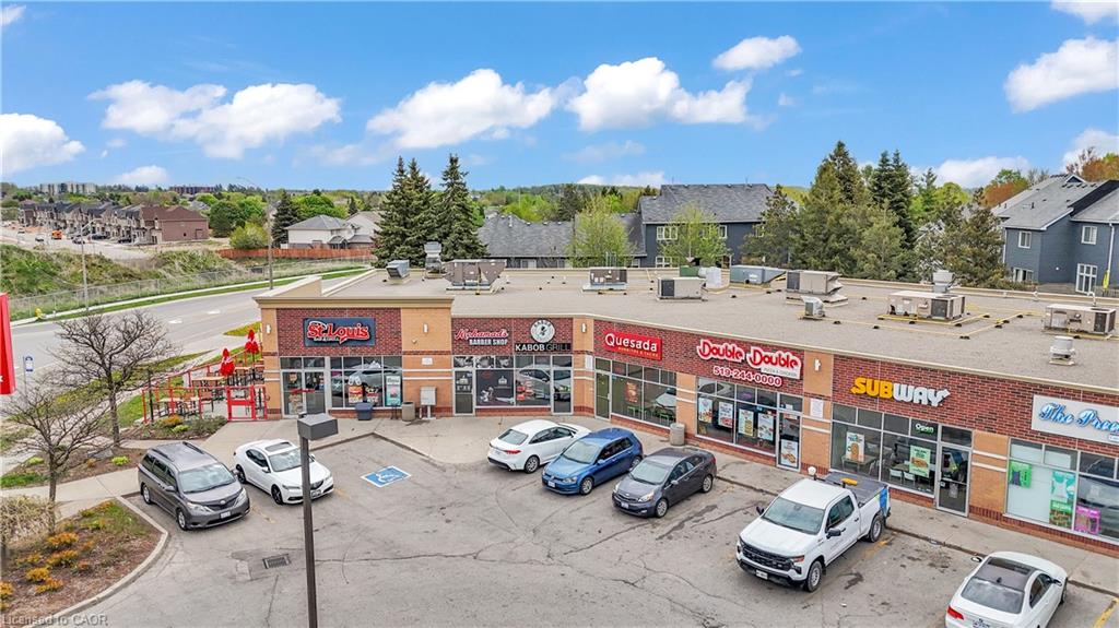 95 Saginaw Parkway 6