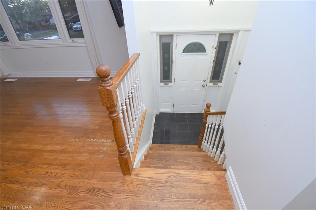 23 Brelus Drive