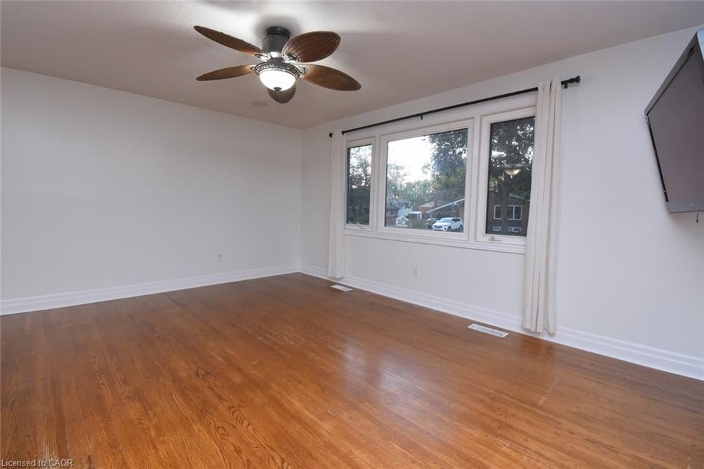 23 Brelus Drive