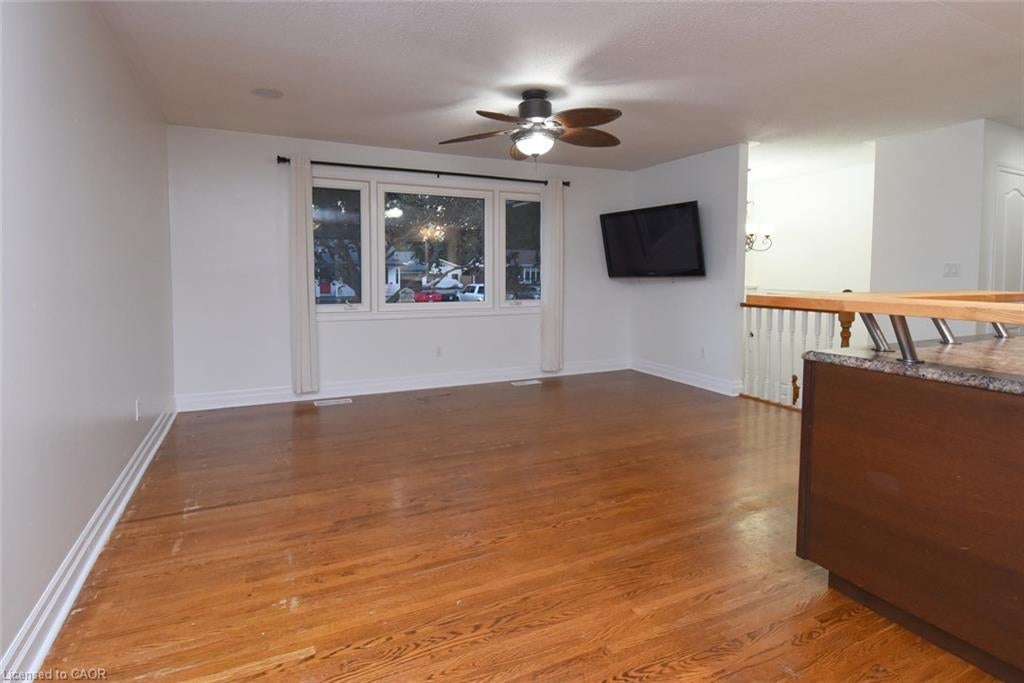 23 Brelus Drive