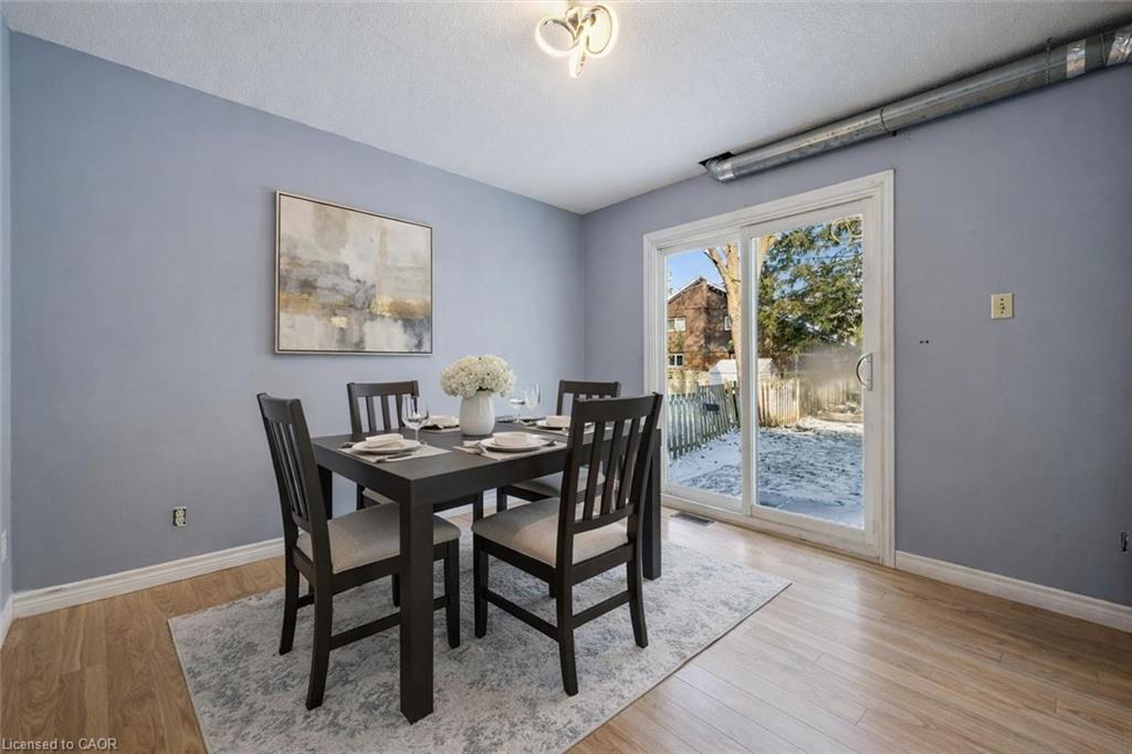 105 Churchill Street