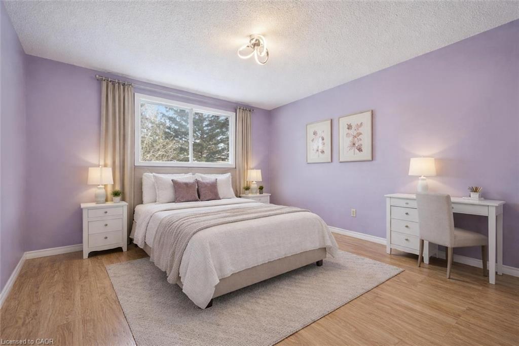 105 Churchill Street