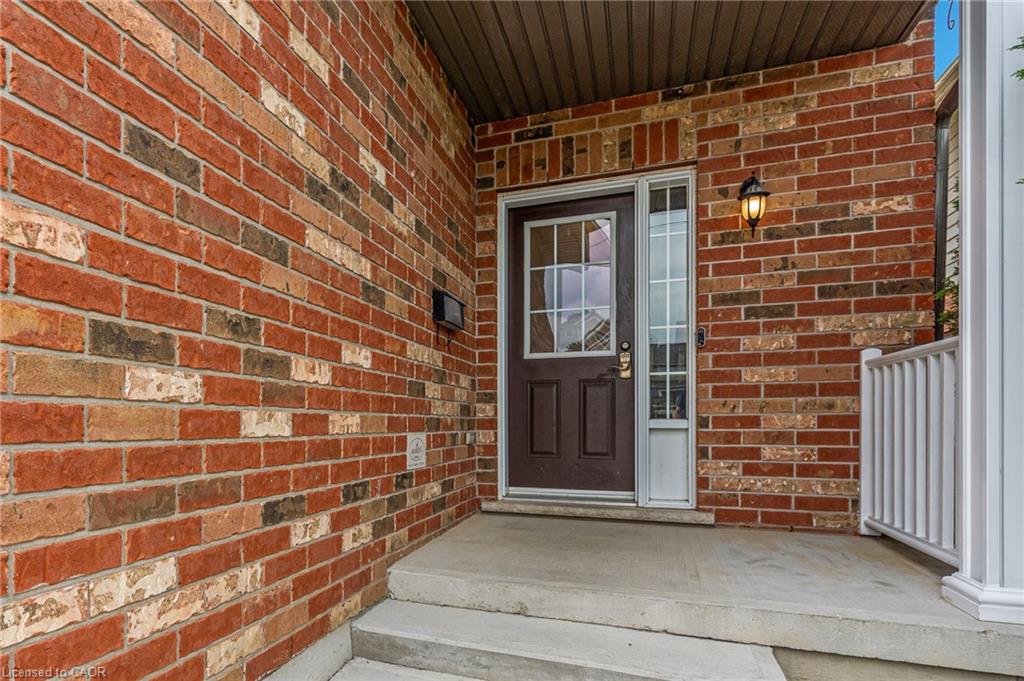 1232 Old Zeller Drive