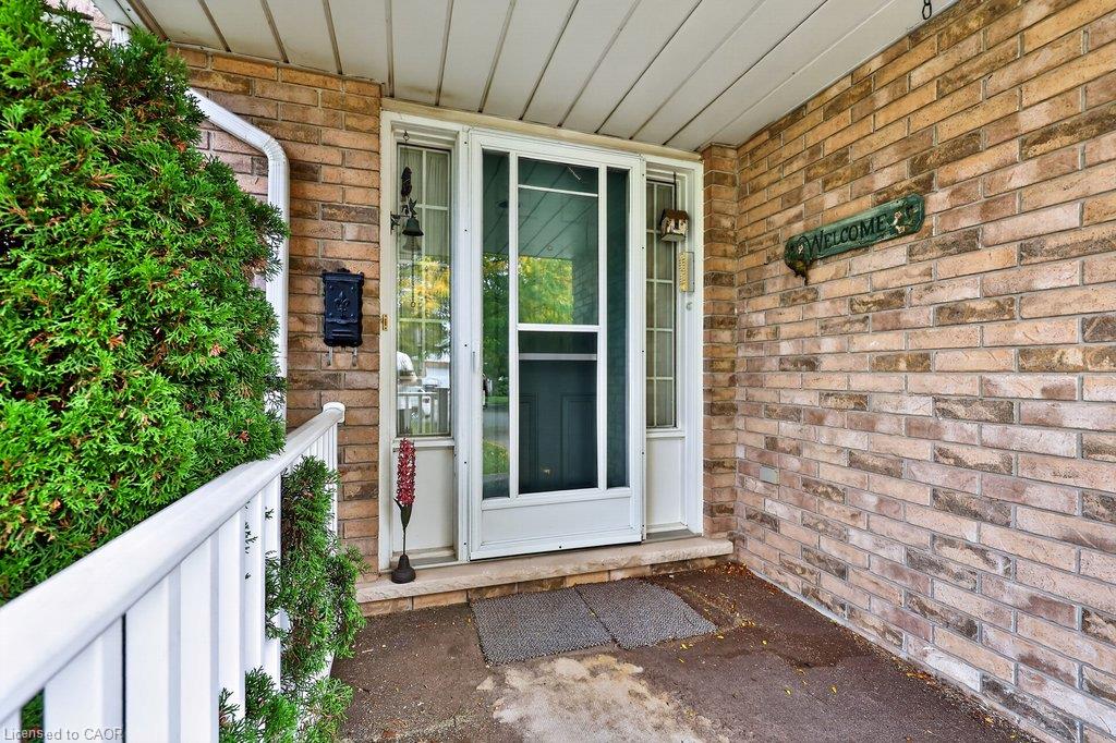 17 Tanner Drive