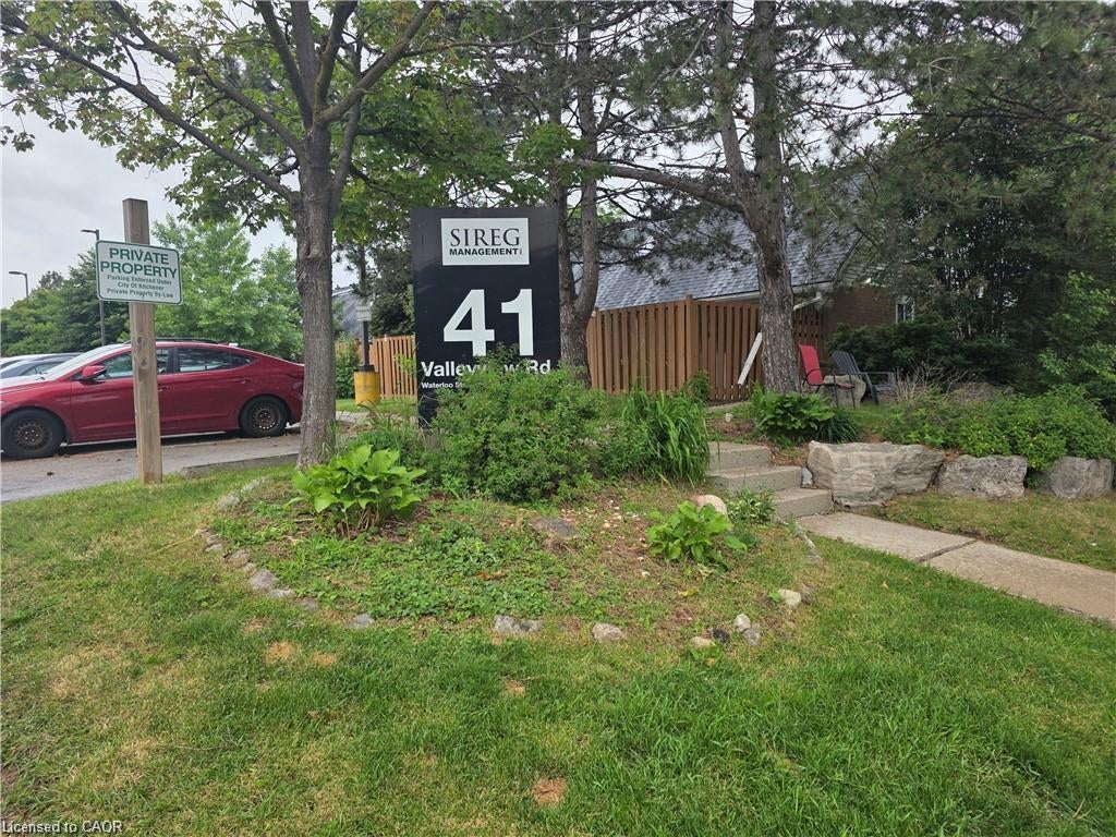 41 Valleyview Road 13