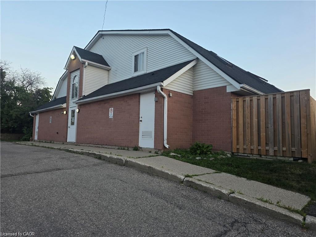 41 Valleyview Road 13