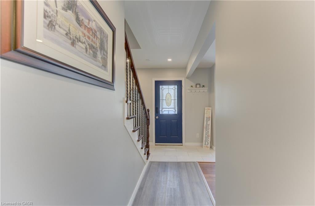 80 Glen Avon Crescent