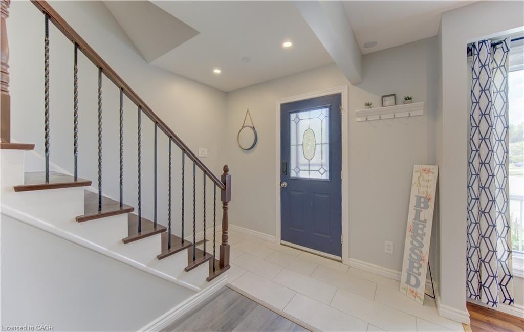 80 Glen Avon Crescent