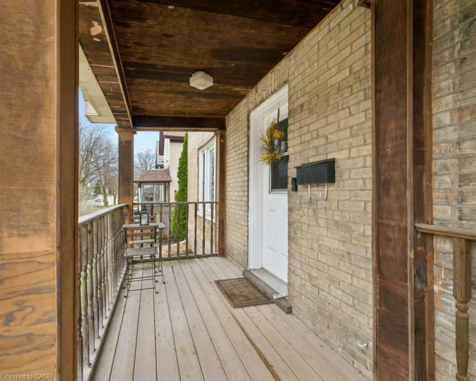 43 Krug Street