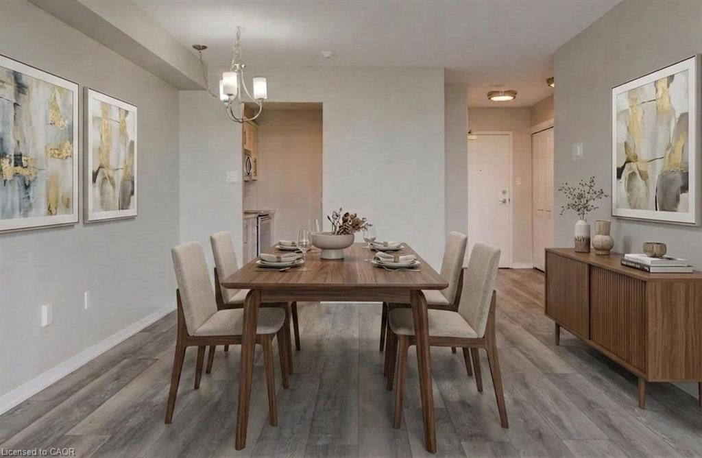 1414 King Street E 802