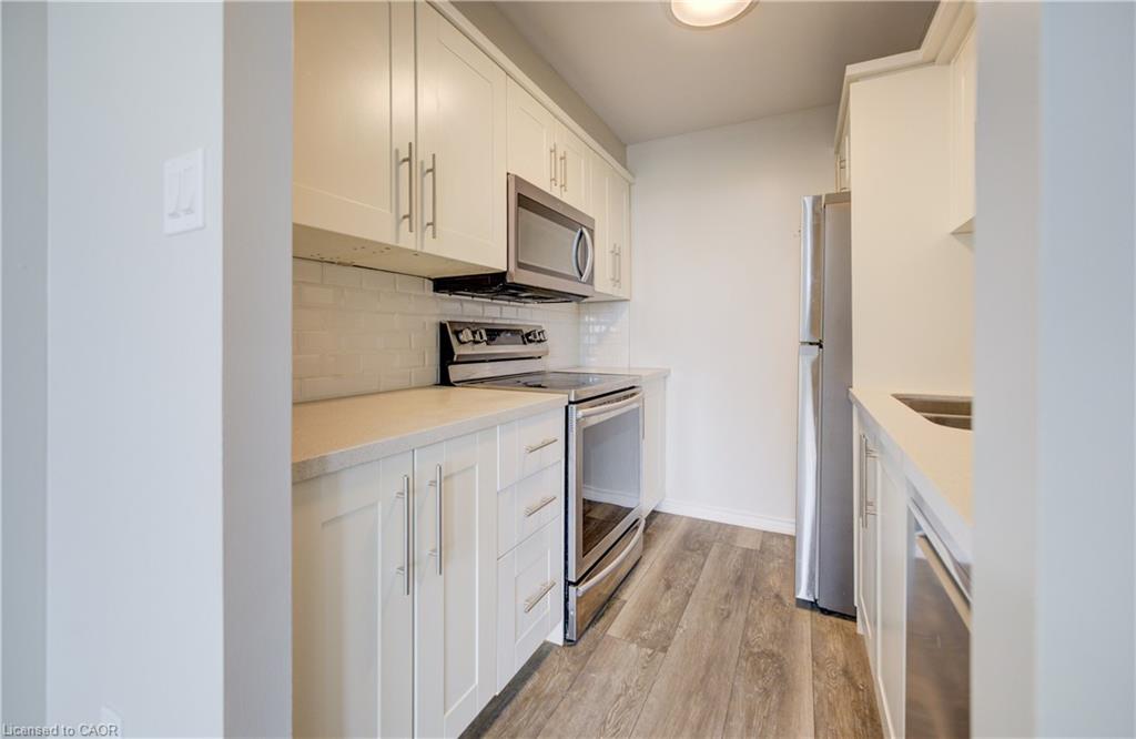 1414 King Street E 802