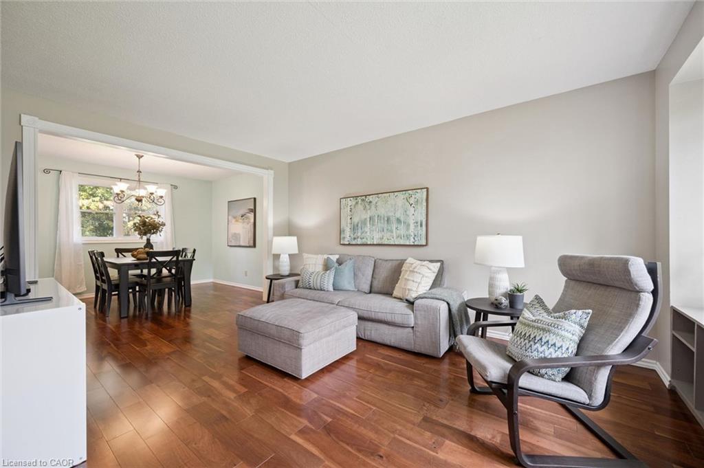 143 Hillbrook Crescent