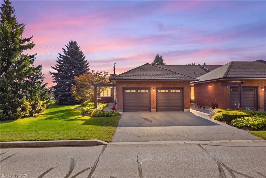 10 Isherwood Avenue 1