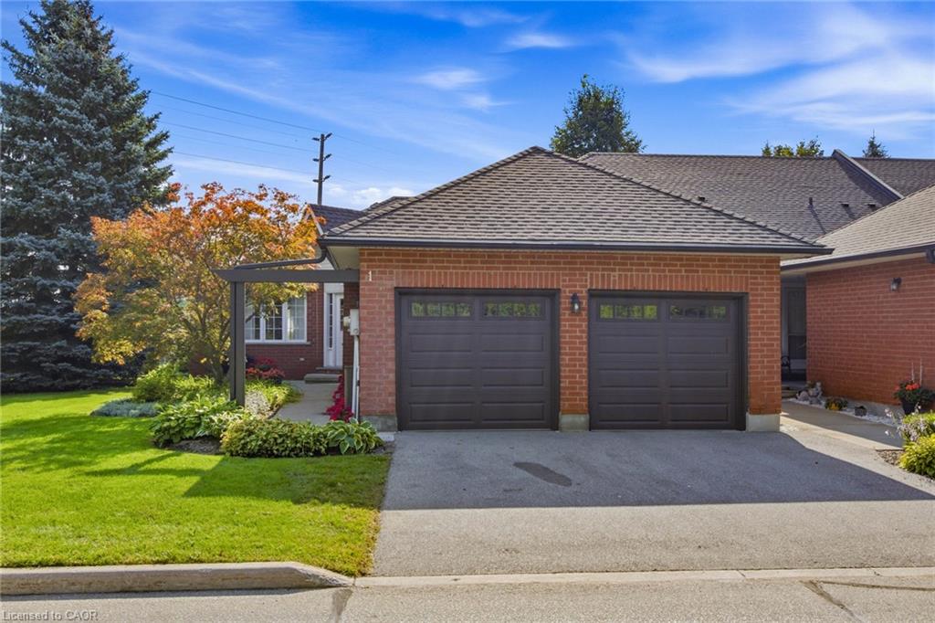 10 Isherwood Avenue 1